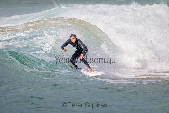 Whale_Beach_220910_090029_0009