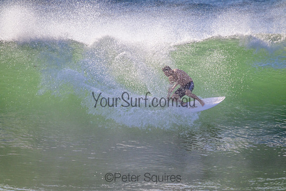 Newport_220322_091631_0093