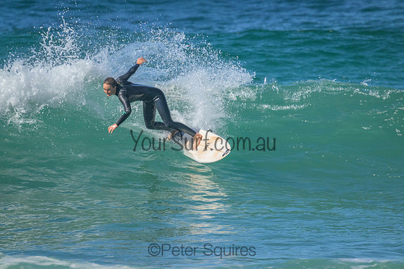 Warriewood_220817_122910_0075