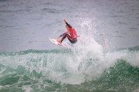 Whale_Beach_220430_073103_0082