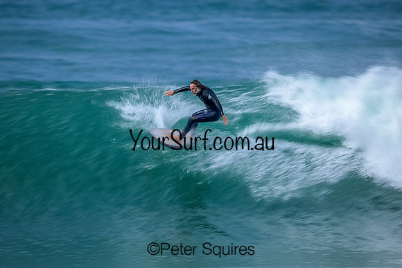 Palm_Beach_240617_121343_0371-E