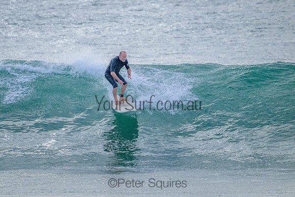 Palm_Beach_220417_075917_0046