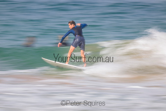 Bilgola_220515_123952_0149-Edit