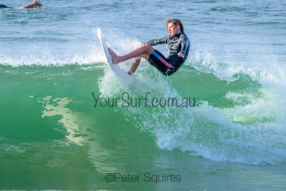 Mona_Vale_220419_080213_0118