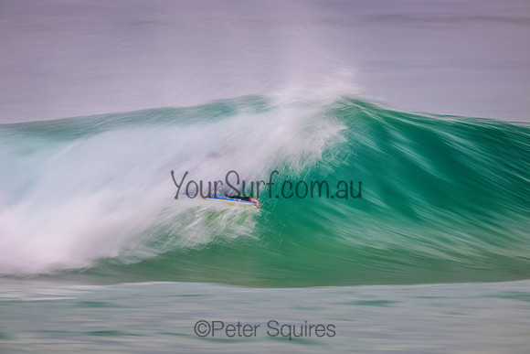 Palm_Beach_220826_080940_0168-E