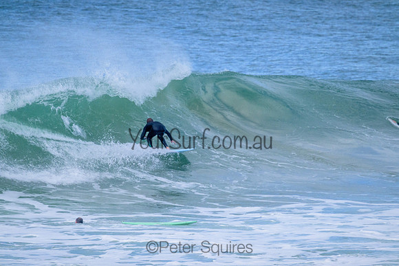 Avalon_220726_100217_0141