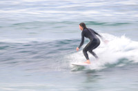 Bilgola_220515_120648_0006-Edit