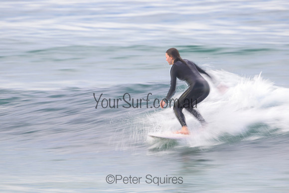 Bilgola_220515_120648_0006-Edit