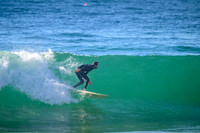 Palm_Beach_220821_091012_0047