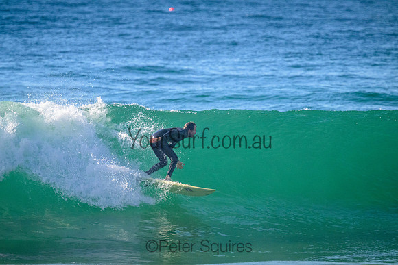 Palm_Beach_220821_091012_0047