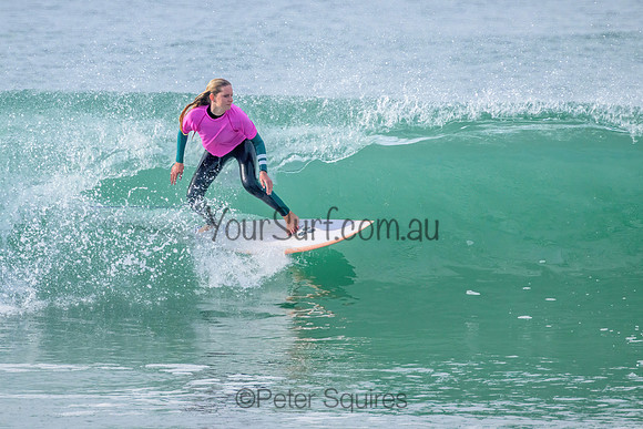 Avalon_220624_095938_0143