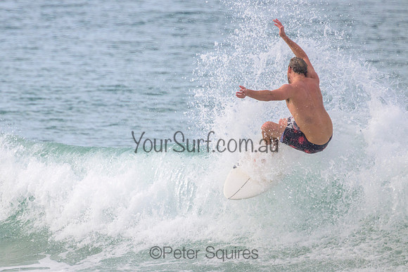 Bilgola_220515_115341_0006