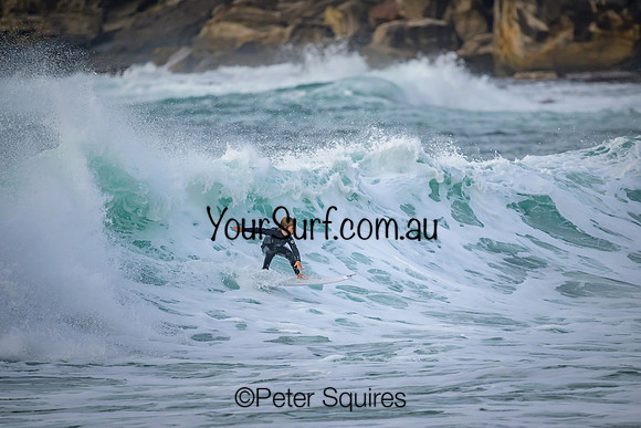 Avalon_240605_075846_0535