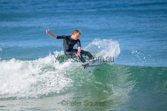 Whale_Beach_220814_140116_0050
