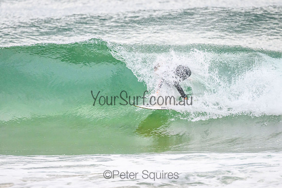 Whale_Beach_220505_072011_0070