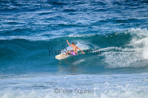 Avalon_220223_174314_0076