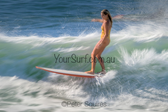 Newport_220322_100030_0141-S