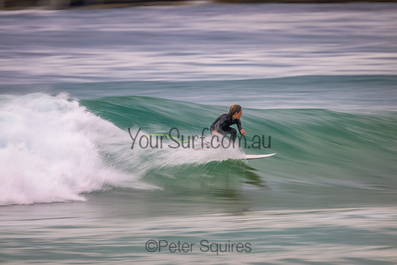 Palm_Beach_220826_081117_0178-E