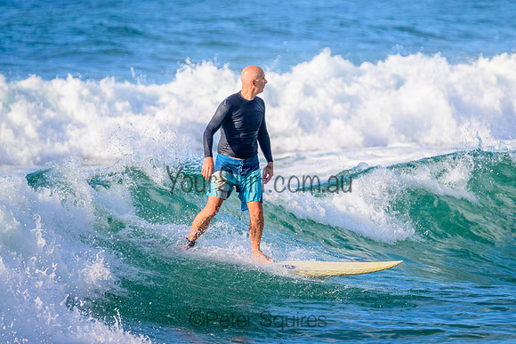 Bilgola_220429_081334_0172
