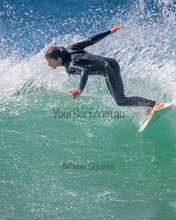 Whale_Beach_220916_104700_0019-E