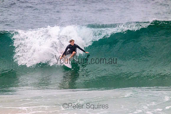 Whale_Beach_220513_075428_0043-Edit