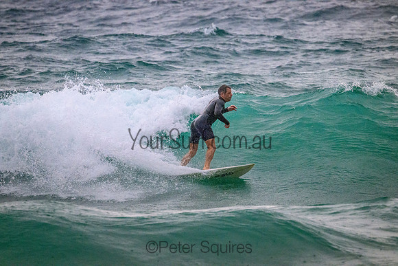 Warriewood_220222_114811_0090