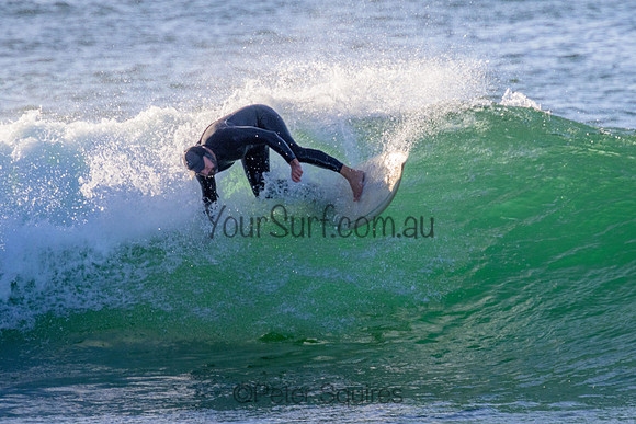 Barrenjoey_220506_080928_0110