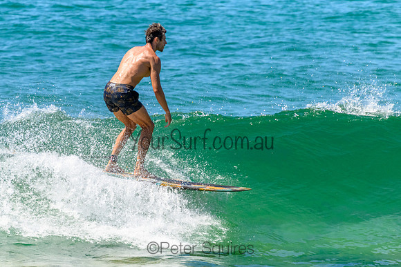 Avalon_220127_110459_0160