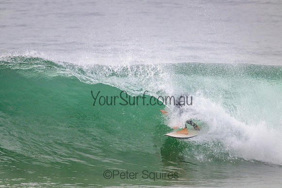 Narrabeen_220328_094557_0082