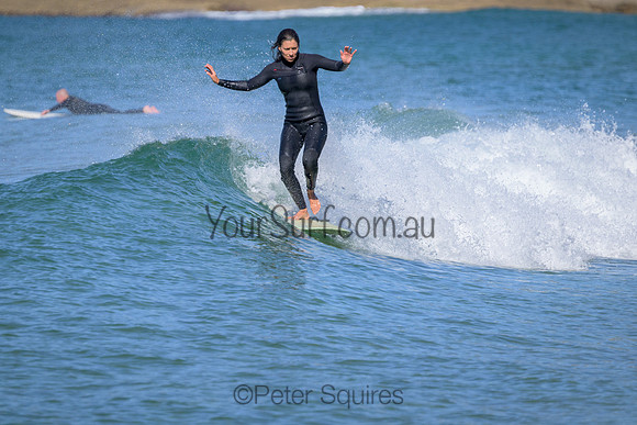 Whale_Beach_220802_114517_0069