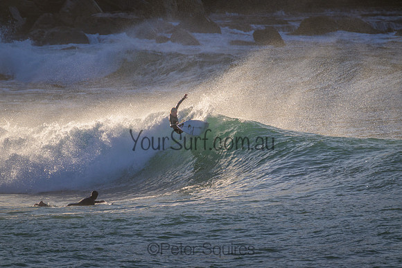 Avalon_220728_075032_010