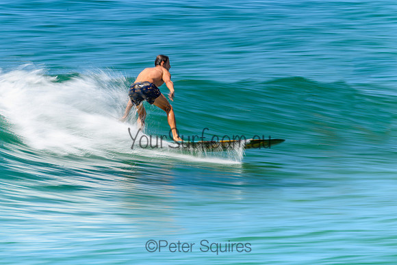 Avalon_220127_112832_0211-Edit-2