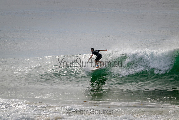 Narrabeen_220328_100020_0117