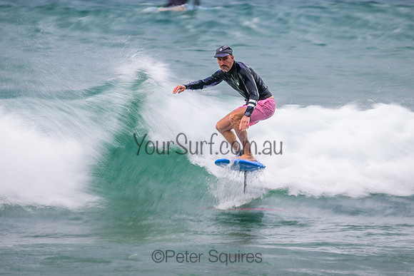 Palm_Beach_220325_104958_0139-S