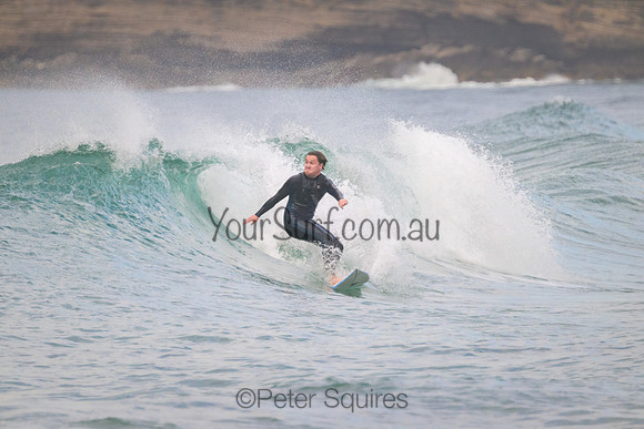 Mona_Vale_220805_083231_0006