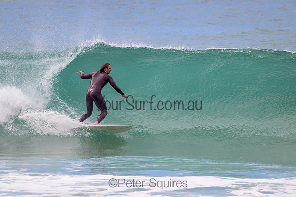 Warriewood_220906_110724_0150