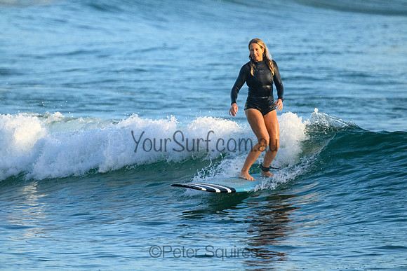 Palm_Beach_220214_070822_0004