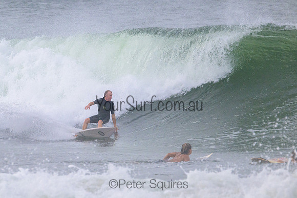 Collaroy_220330_180531_0164
