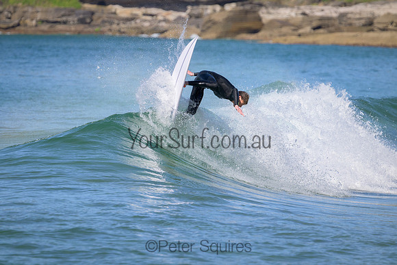 Whale_Beach_220802_110556_0024