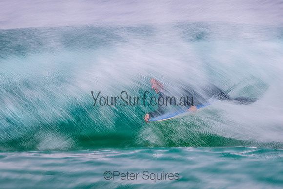 Palm_Beach_220826_080327_0154-E