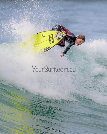 Whale_Beach_220924_080352_0091-E