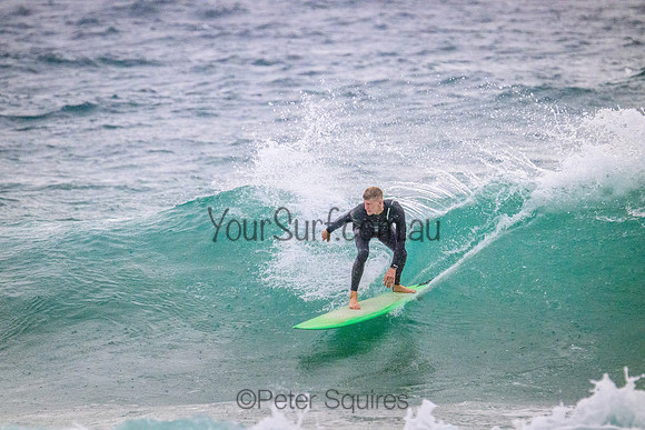 Warriewood_220222_114835_0111