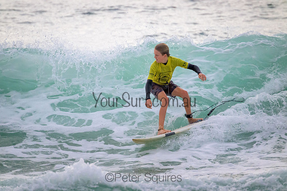 Whale_Beach_220430_080056_0207
