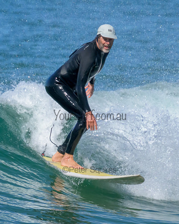 Mona_Vale_220816_105331_0026-E