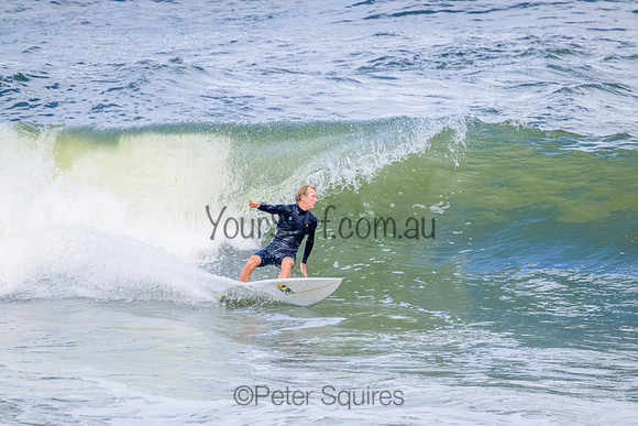 Avalon_220409_124722_0024