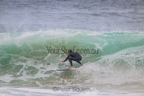 Warriewood_220906_112455_0180