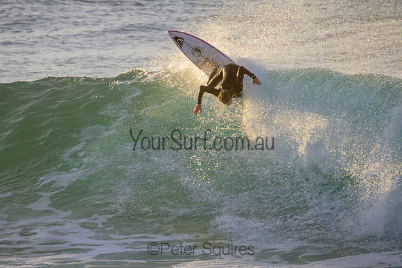 Avalon_220602_073529_0026