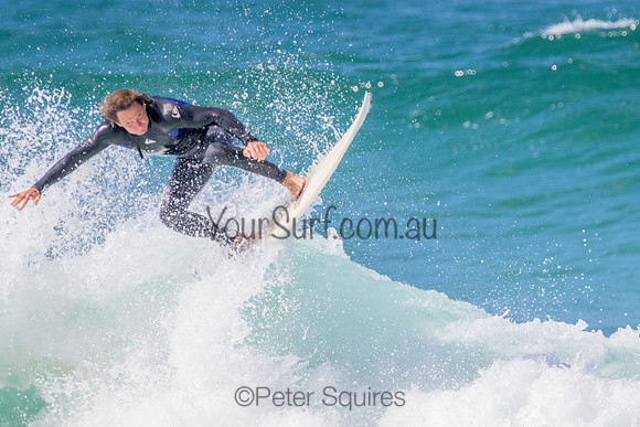 Warriewood_220905_123341_60