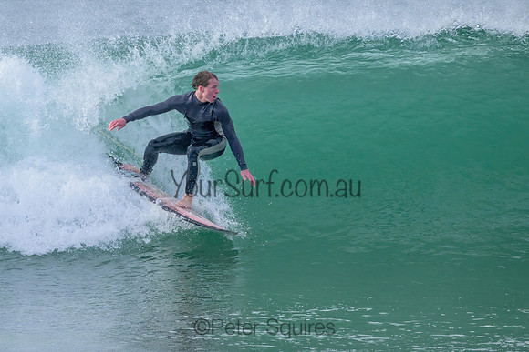 Avalon_220624_092441_0057
