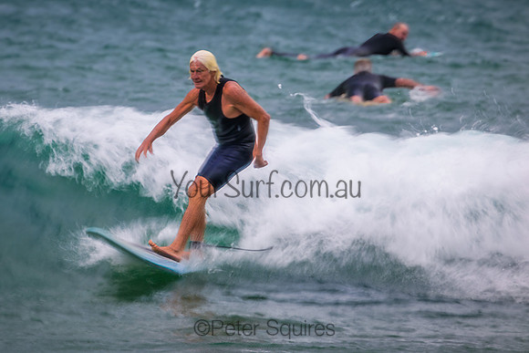 Palm_Beach_220325_105347_0169-S